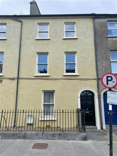 20 Parnell Street, Waterford