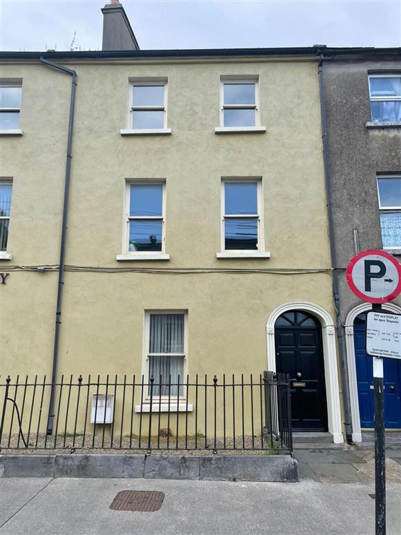 20 Parnell Street, Waterford