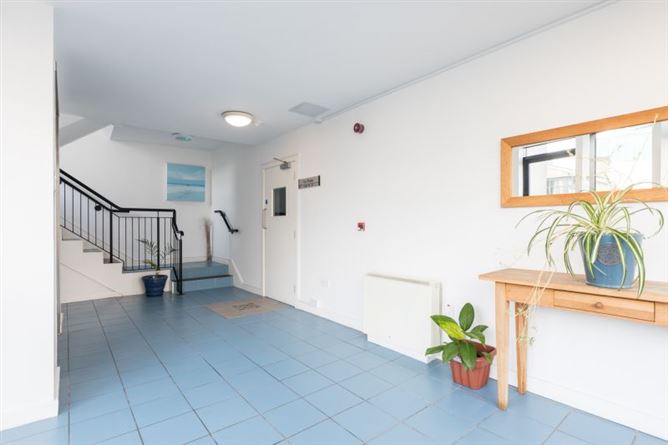 Apt. 34 Key West, Wexford Town, Wexford
