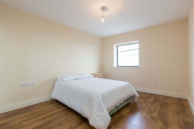 Apt. 34 Key West, Wexford Town, Wexford