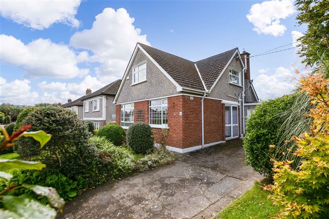 20 Springfield Crescent, Templeogue, Dublin 6W - Mullery O Gara Estate ...