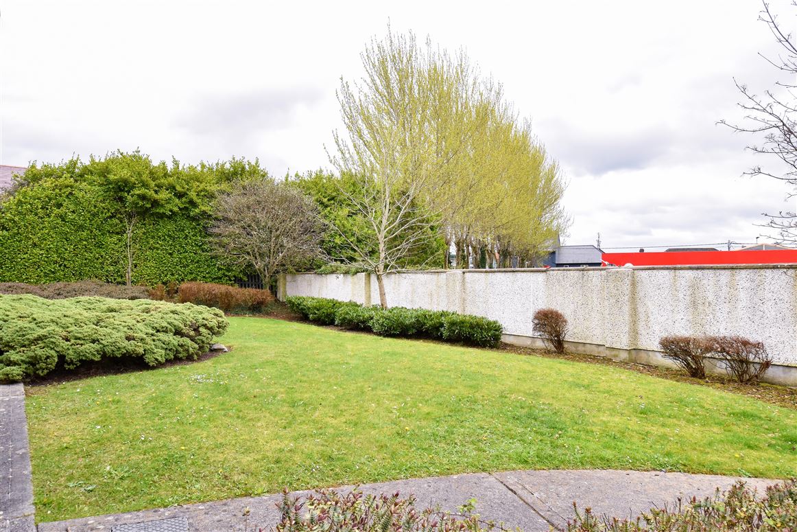 38 Gleann Noinin, College Road, Galway City 38 Gleann Noinin, College Road, Galway City