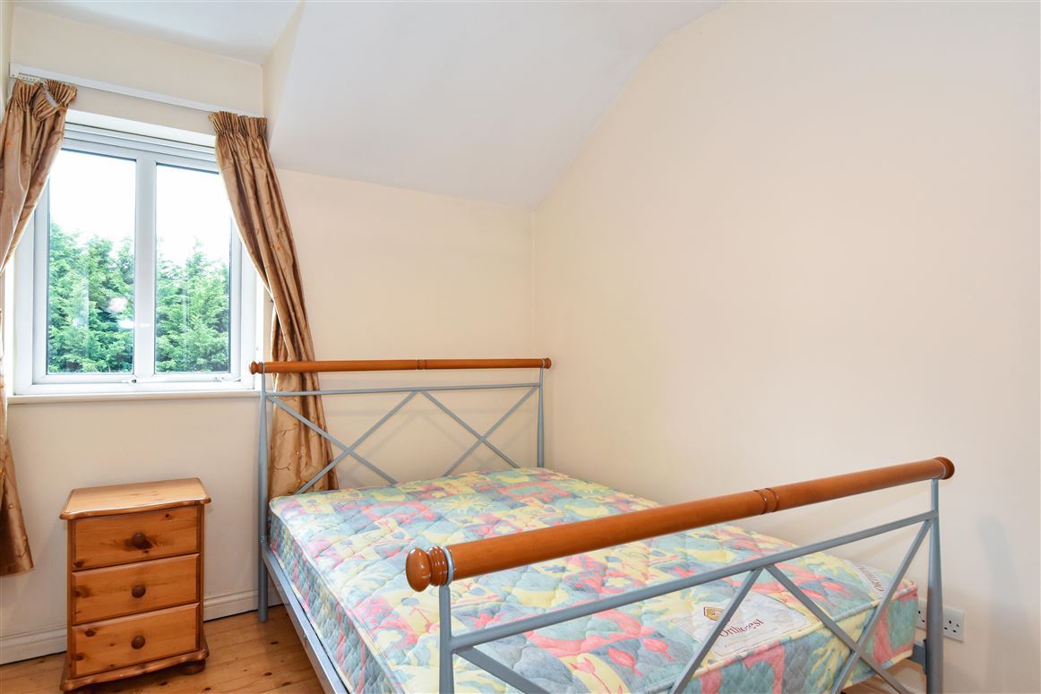 38 Gleann Noinin, College Road, Galway City 38 Gleann Noinin, College Road, Galway City