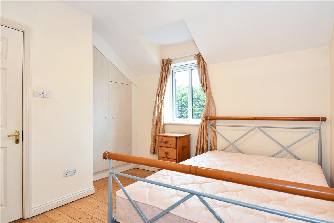 38 Gleann Noinin, College Road, Galway City 38 Gleann Noinin, College Road, Galway City