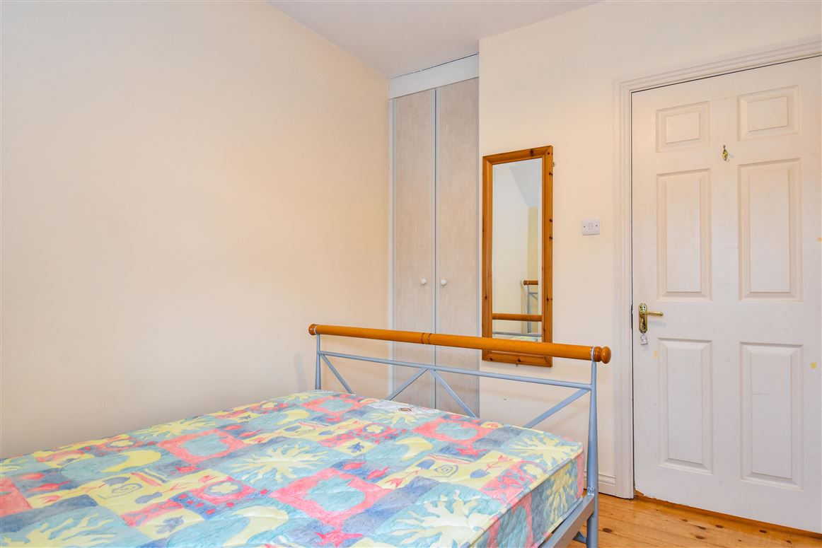 38 Gleann Noinin, College Road, Galway City 38 Gleann Noinin, College Road, Galway City