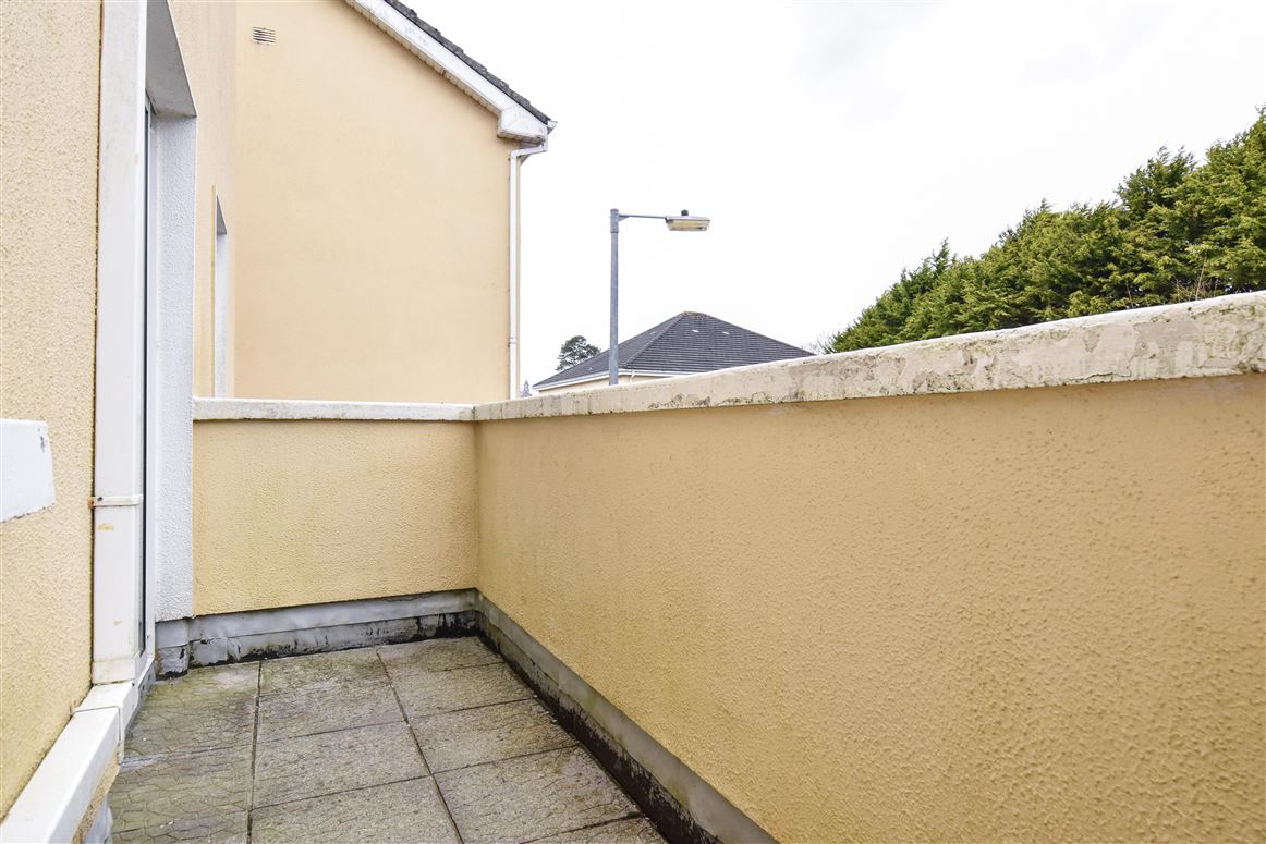 38 Gleann Noinin, College Road, Galway City 38 Gleann Noinin, College Road, Galway City