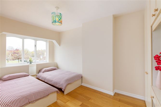 41 Dalcassian Downs, Glasnevin, Dublin 11