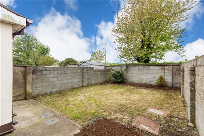 41 Dalcassian Downs, Glasnevin, Dublin 11
