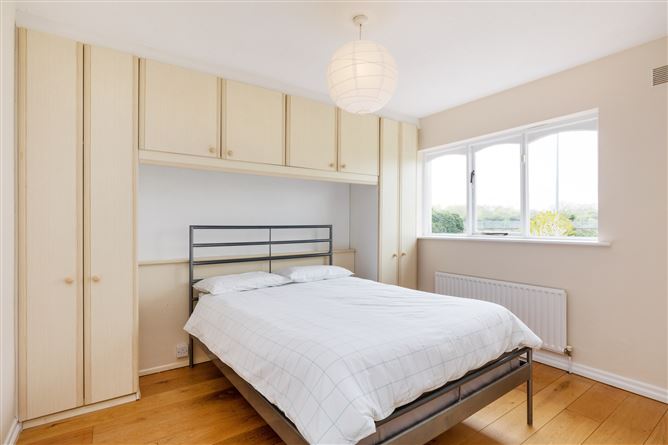 41 Dalcassian Downs, Glasnevin, Dublin 11