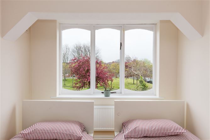 41 Dalcassian Downs, Glasnevin, Dublin 11