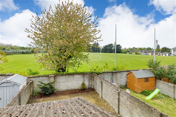 41 Dalcassian Downs, Glasnevin, Dublin 11