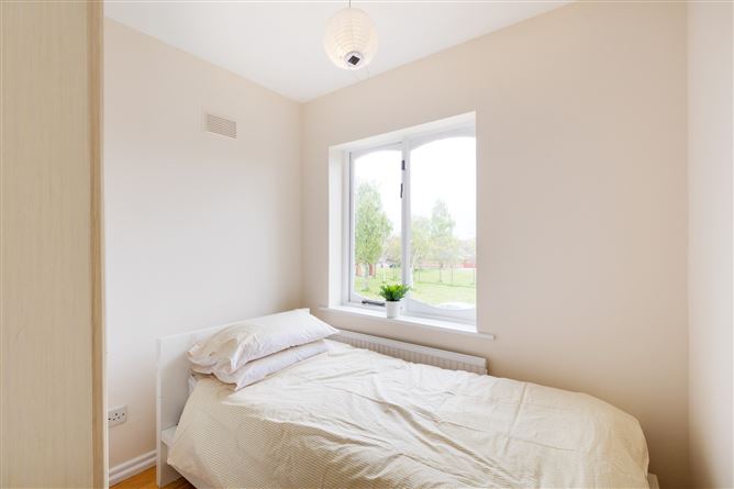 41 Dalcassian Downs, Glasnevin, Dublin 11