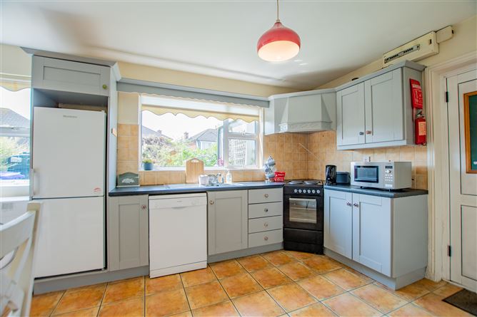 64 Glenview Heights, Mullingar, Westmeath
