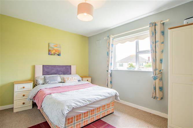 64 Glenview Heights, Mullingar, Westmeath