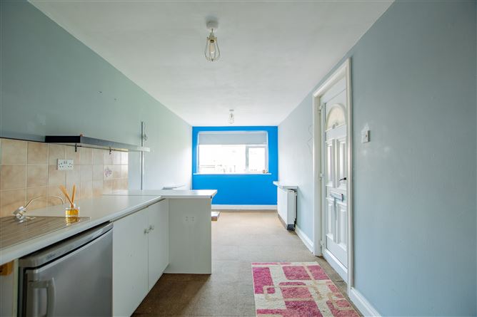64 Glenview Heights, Mullingar, Westmeath