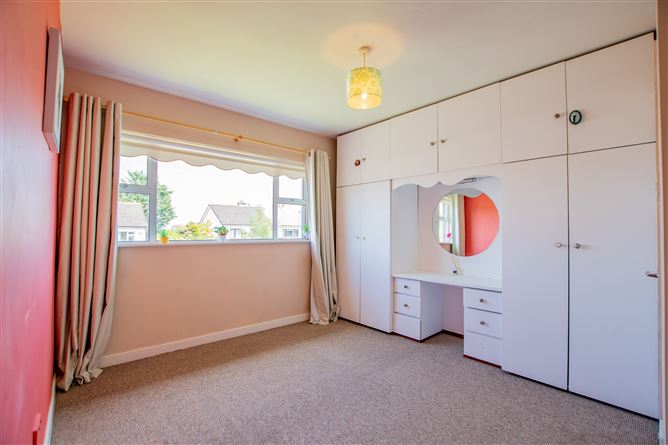 64 Glenview Heights, Mullingar, Westmeath