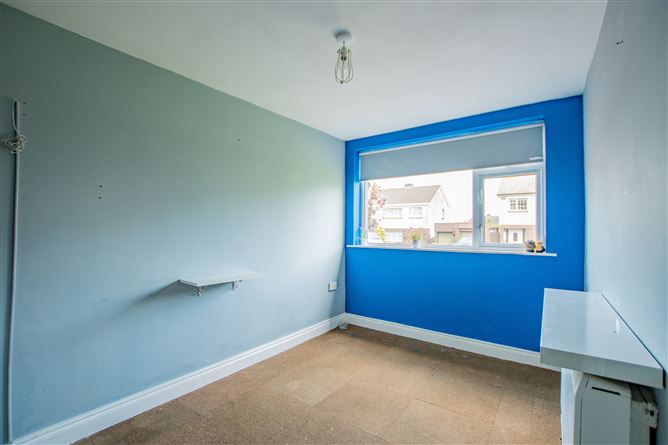 64 Glenview Heights, Mullingar, Westmeath