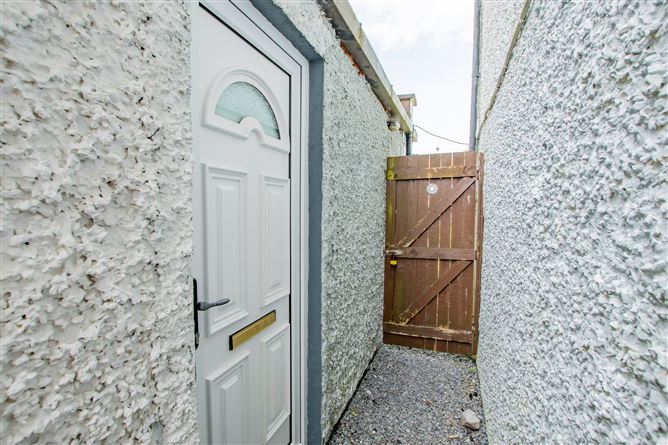 64 Glenview Heights, Mullingar, Westmeath