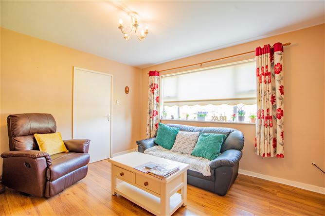 64 Glenview Heights, Mullingar, Westmeath