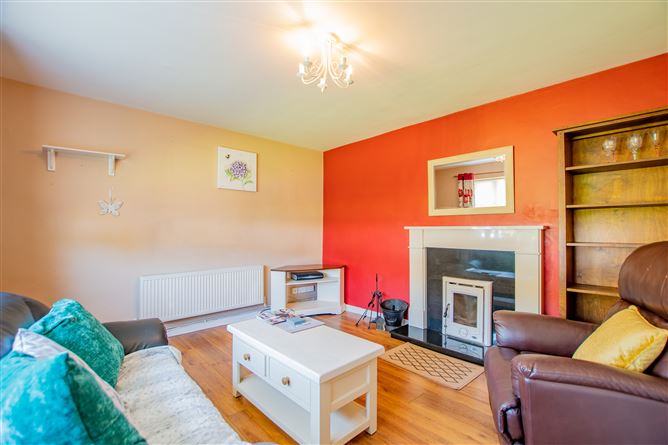64 Glenview Heights, Mullingar, Westmeath