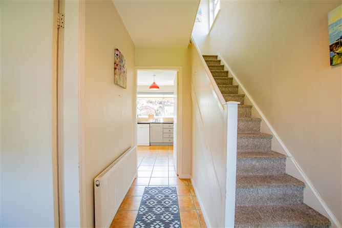 64 Glenview Heights, Mullingar, Westmeath