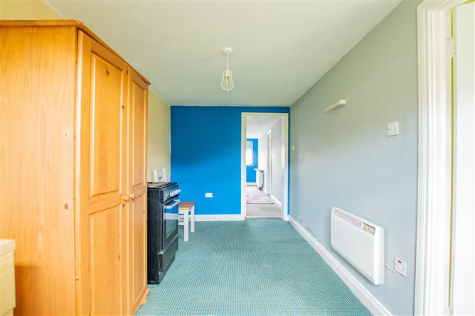 64 Glenview Heights, Mullingar, Westmeath