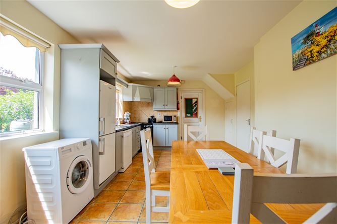 64 Glenview Heights, Mullingar, Westmeath
