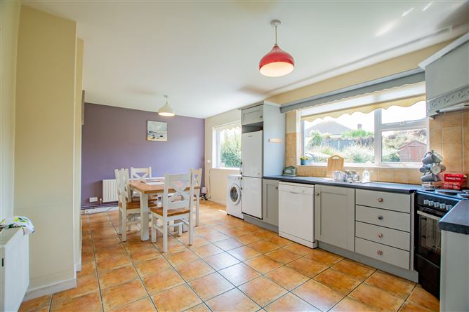 64 Glenview Heights, Mullingar, Westmeath