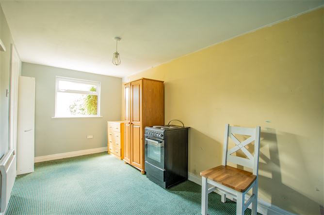 64 Glenview Heights, Mullingar, Westmeath