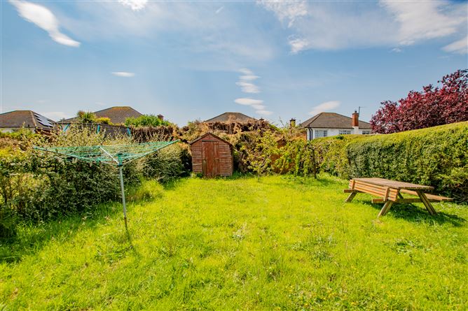 64 Glenview Heights, Mullingar, Westmeath