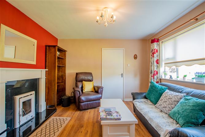 64 Glenview Heights, Mullingar, Westmeath