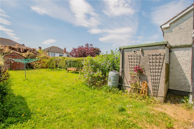 64 Glenview Heights, Mullingar, Westmeath