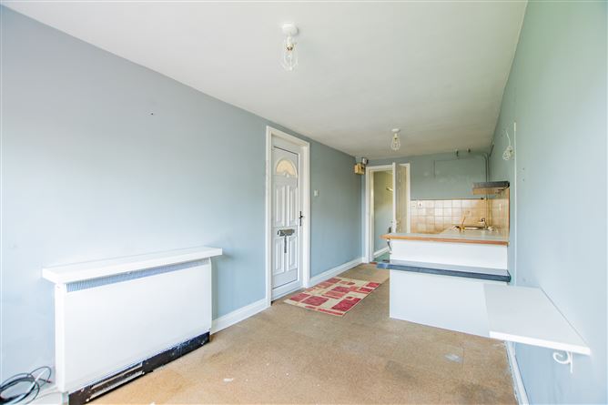 64 Glenview Heights, Mullingar, Westmeath