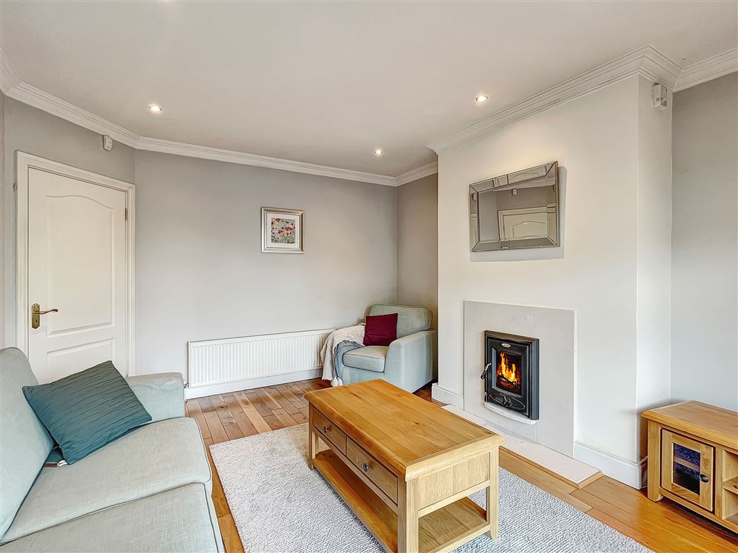 220 Ros Caoin, Roscam, Galway City 220 Ros Caoin, Roscam, Galway City