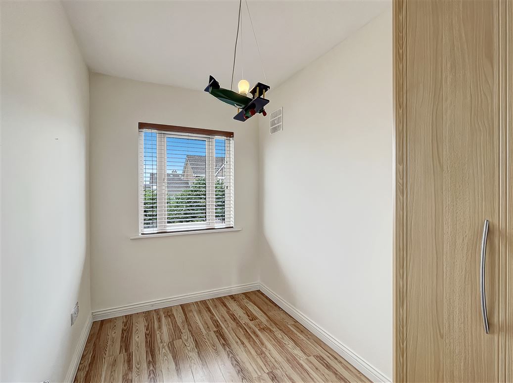 220 Ros Caoin, Roscam, Galway City 220 Ros Caoin, Roscam, Galway City