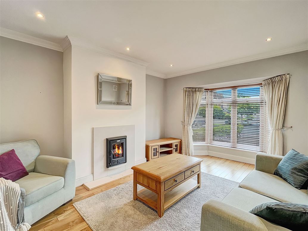 220 Ros Caoin, Roscam, Galway City 220 Ros Caoin, Roscam, Galway City