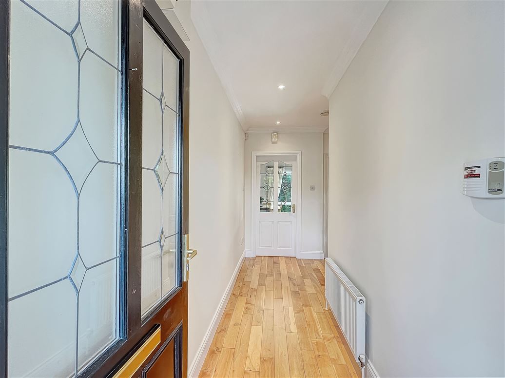 220 Ros Caoin, Roscam, Galway City 220 Ros Caoin, Roscam, Galway City