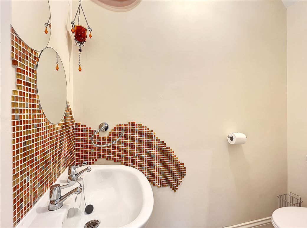 220 Ros Caoin, Roscam, Galway City 220 Ros Caoin, Roscam, Galway City