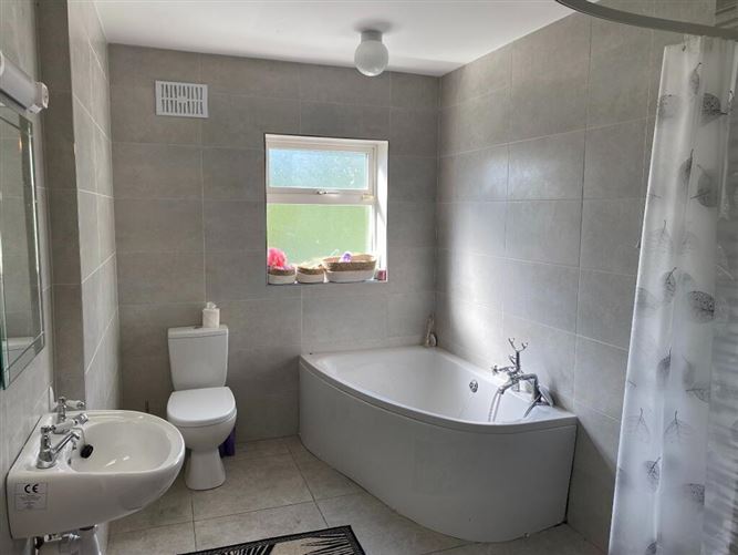 13 Archdeaconry View, Kells, Meath