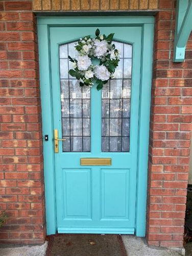 13 Archdeaconry View, Kells, Meath