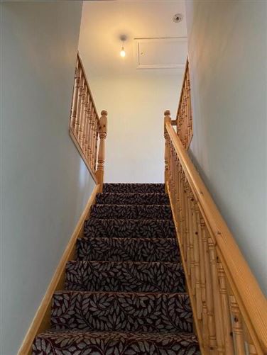 13 Archdeaconry View, Kells, Meath