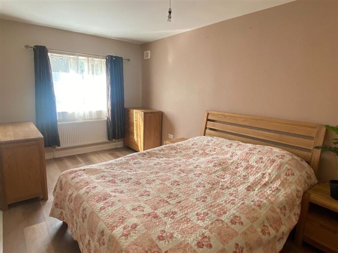 13 Archdeaconry View, Kells, Meath