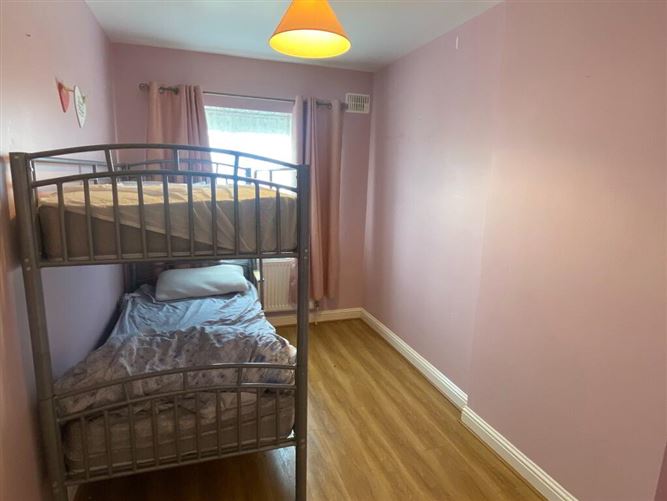 13 Archdeaconry View, Kells, Meath