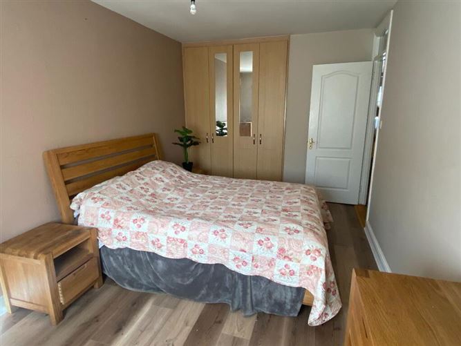 13 Archdeaconry View, Kells, Meath