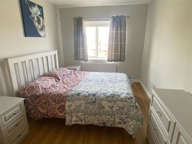 13 Archdeaconry View, Kells, Meath