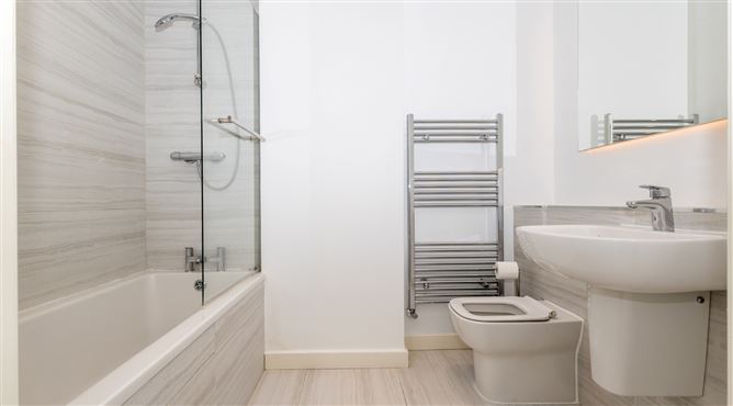 49 The Grove, Saint Marnock's Bay, Portmarnock, Dublin