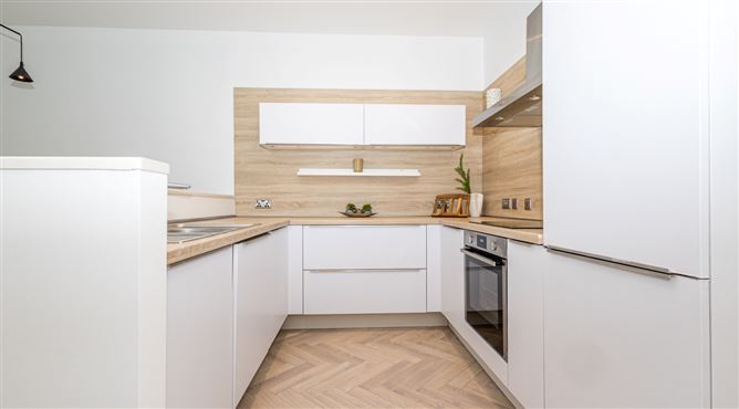 49 The Grove, Saint Marnock's Bay, Portmarnock, Dublin