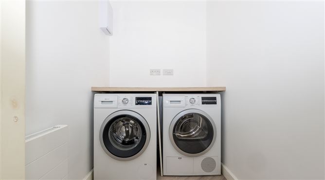 49 The Grove, Saint Marnock's Bay, Portmarnock, Dublin