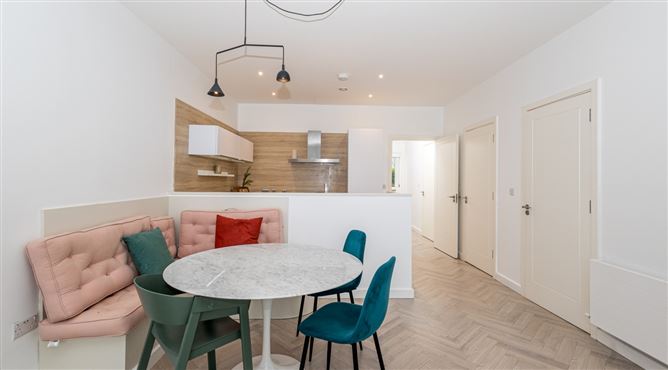 49 The Grove, Saint Marnock's Bay, Portmarnock, Dublin