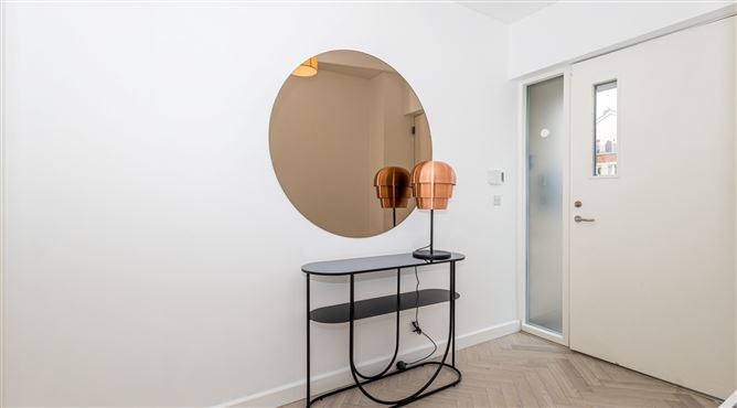 49 The Grove, Saint Marnock's Bay, Portmarnock, Dublin